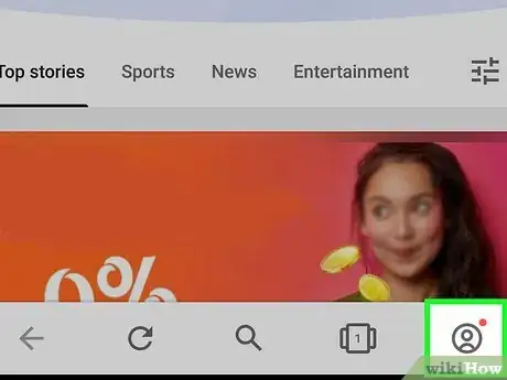 Image titled Use the Opera Browser Step 16