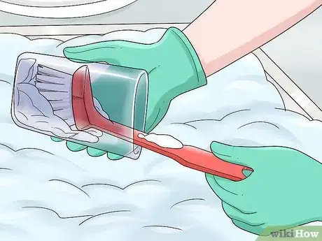 Image titled Wash the Dishes if You're Blind or Visually Impaired Step 7