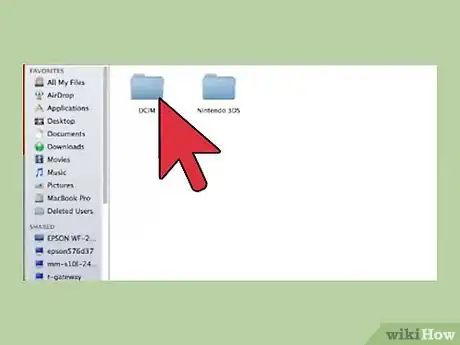 Image titled Insert Songs Onto Nintendo 3DS Sound Step 3