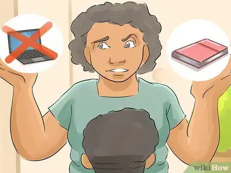 Image titled Help Your Children Build Their First Budget Step 6