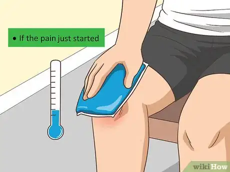 Image titled Prevent Joint Pain in Winter Step 7