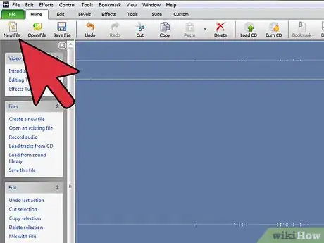 Image titled Save Voicemail Messages Permanently Step 6