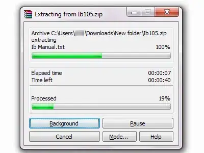Image titled Install Ib, the Free Horror Adventure Game Step 5