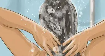 Be More Green As a Teenager