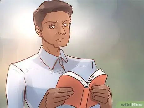 Image titled Confront Prejudice Whenever You Hear It Step 19