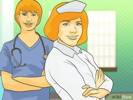 Image titled Find an Ohio Nursing Board Defense Attorney Step 2