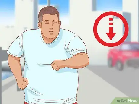 Image titled Maintain a Healthy Cardiovascular System Step 10