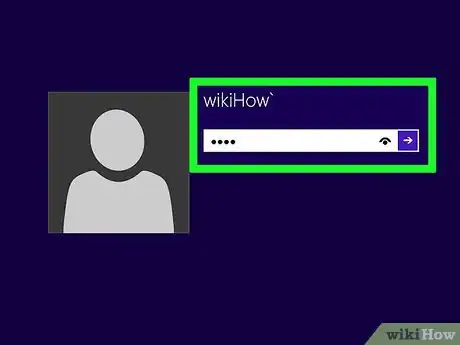 Image titled Restore Windows 8 Step 12