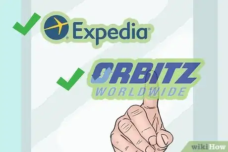 Image titled Plan a Trip to Brazil Step 7