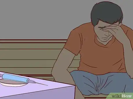 Image titled Handle a Suicidal Teenager Step 3