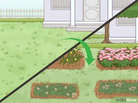 Image titled Help Protect Biodiversity Step 1