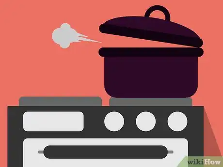 Image titled Make Bacon and Eggs Jello Shots Step 8