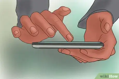 Image titled Design a Successful Promotional Product Strategy Step 8