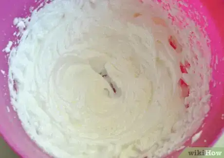 Image titled Make Grain‐Free Cloud Bread Step 5