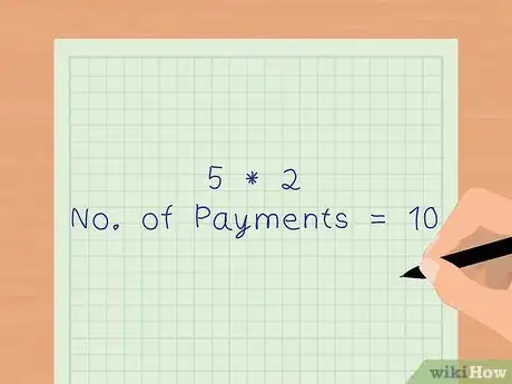 Image titled Calculate Bond Discount Rate Step 3