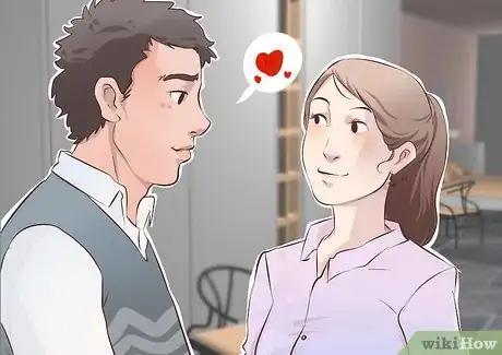 Image titled Keep a Relationship Fresh Step 12