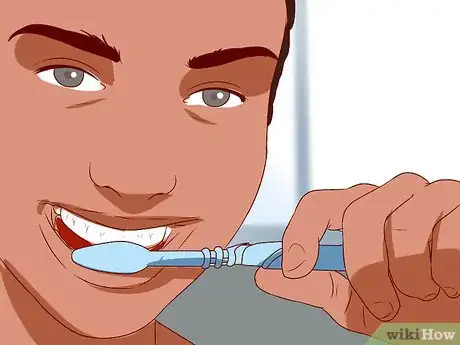 Image titled Stay Safe when Using Blood Thinners Step 11