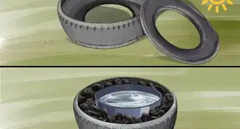 Prevent Your Pet's Water from Freezing