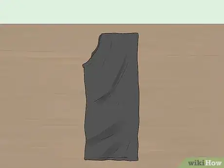 Image titled Cut an Off‐the‐Shoulder Ankara Blouse Step 3