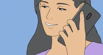 Talk to a Human when Calling a Business