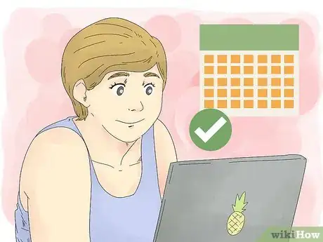 Image titled Extend Unemployment Benefits in California Step 7