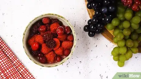 Image titled Keto Diet Snacks Step 6