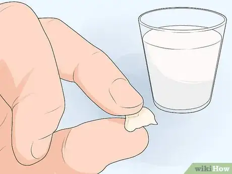 Image titled Keep Kids' Teeth Strong Step 18