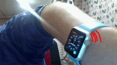Image titled Take a Screenshot on an Apple Watch Step 5.png
