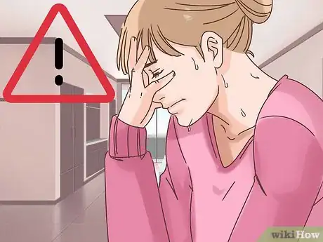 Image titled Tell the Difference Between Healthy and Unhealthy Emotions Step 3