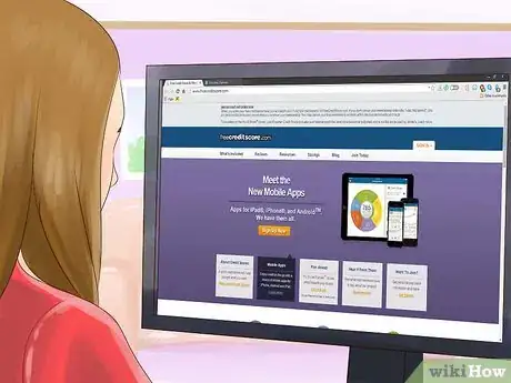 Image titled Finance a Car Step 2