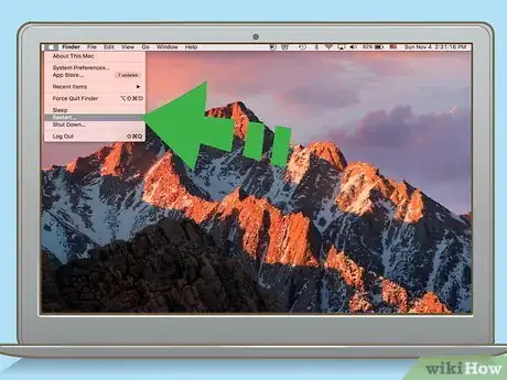 Image titled Clean a Hard Drive Step 16