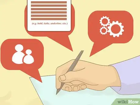 Image titled Use Simple Words in Technical Writing Step 7