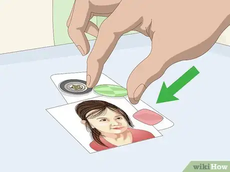 Image titled Design Your Own Bookmarks Step 5