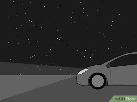 Image titled Do Night Time Photography Step 18