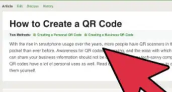 Sell Your Music on iTunes