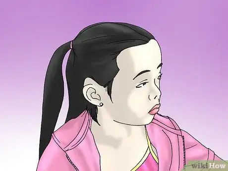 Image titled Keep Children Focused Step 1