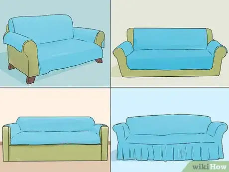 Image titled Choose Gifts for New Dog Owners Step 7