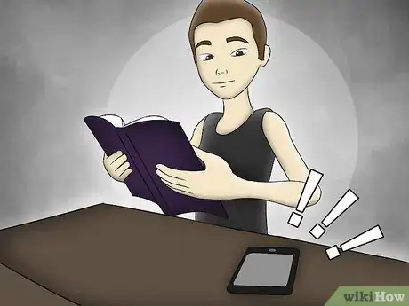 Image titled Get Things Done Step 10