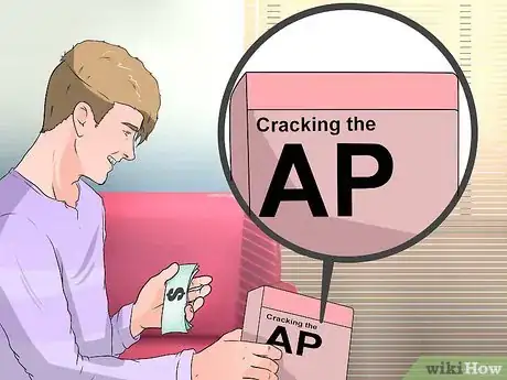 Image titled Take an AP Class Without Crashing Step 10