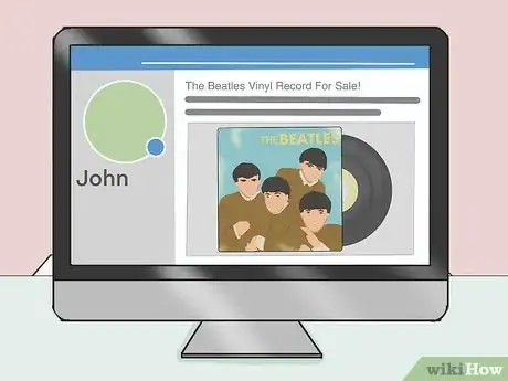 Image titled Sell Vinyl Records Step 6.jpeg