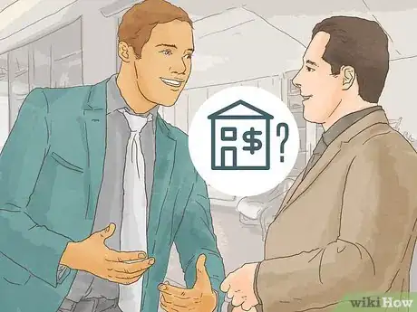 Image titled Lease Purchase a Home Step 5