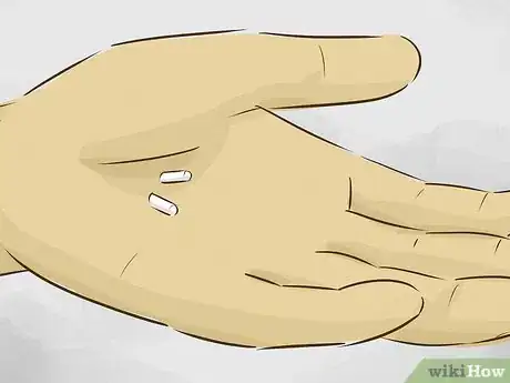 Image titled Treat Low Testosterone Step 5