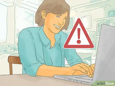 Image titled React When a Boy Asks You Out Step 7