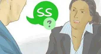 Prepare to Meet With a Financial Planner