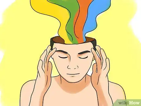 Image titled Be an American Football Girlfriend Step 3