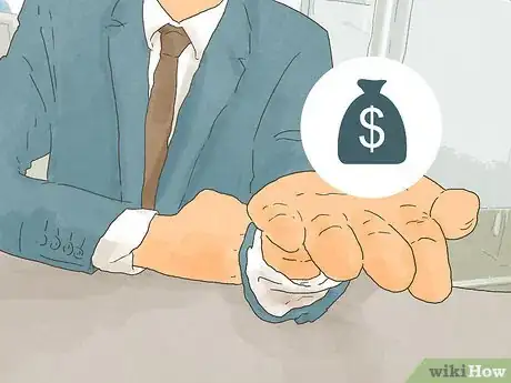 Image titled Get Your Art Submission Ready Step 5