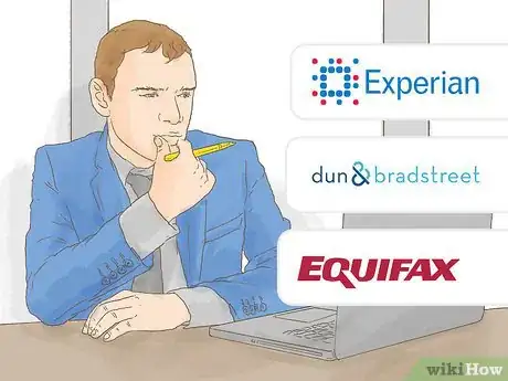 Image titled Lease a Car for Business Use Step 7