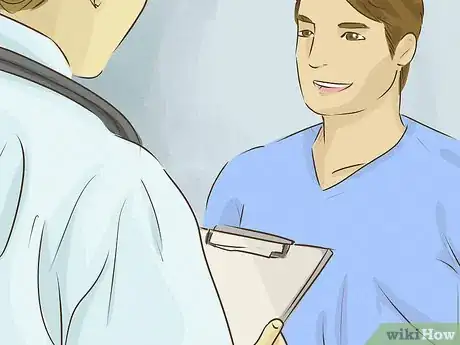 Image titled Live With an Allergy to Seafood Step 9