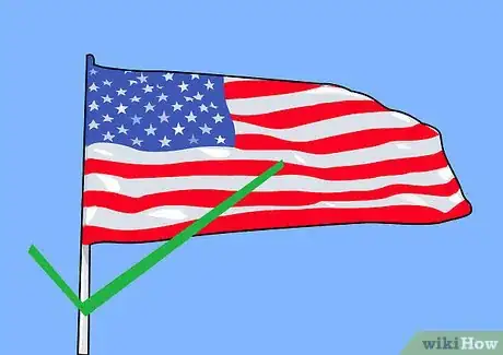 Image titled Apply for an Air Traffic Control Job Step 1