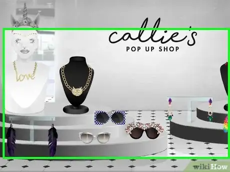 Image titled Look Like an Anime Character on Stardoll Step 13